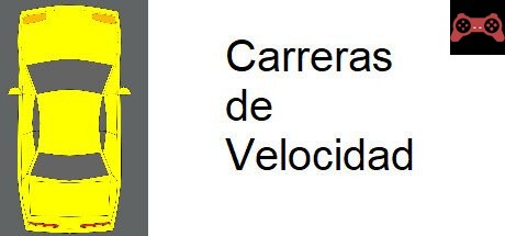 Carreras de Velocidad System Requirements