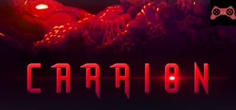 CARRION System Requirements