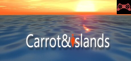 Carrot&Islands System Requirements