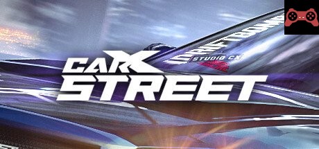 CarX Streets System Requirements