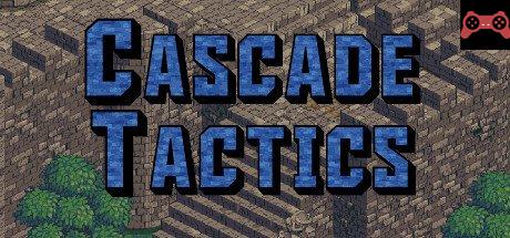 Cascade Tactics System Requirements