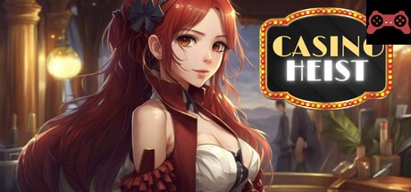 Casino Heist System Requirements