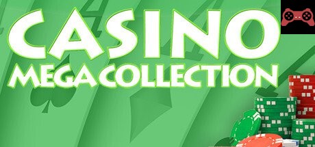 Casino Mega Collection System Requirements