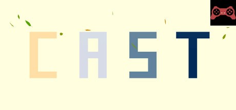 Cast System Requirements