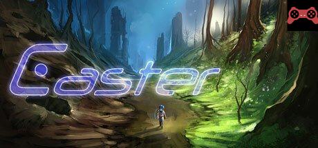 Caster System Requirements
