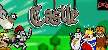 Castle System Requirements