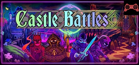 Castle Battles System Requirements