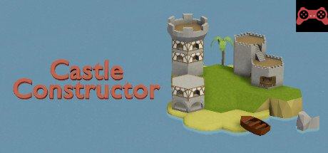 Castle Constructor System Requirements