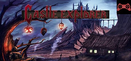 Castle Explorer System Requirements