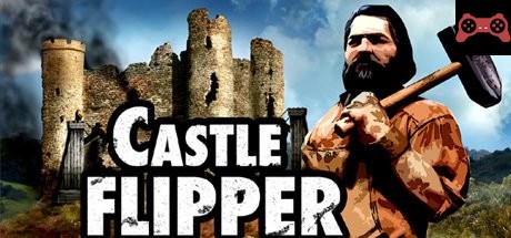 Castle Flipper System Requirements