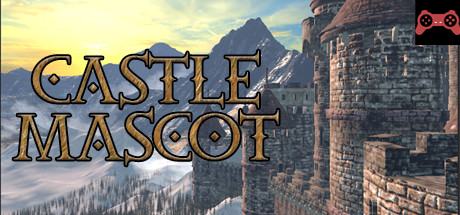 Castle Mascot System Requirements
