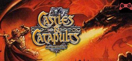 Castles & Catapults System Requirements