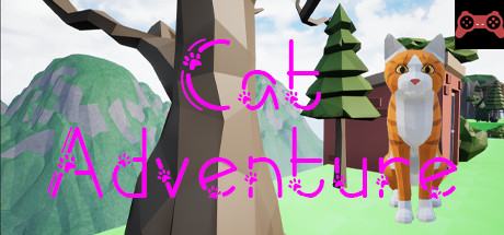 Cat Adventure System Requirements