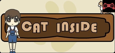 Cat Inside System Requirements