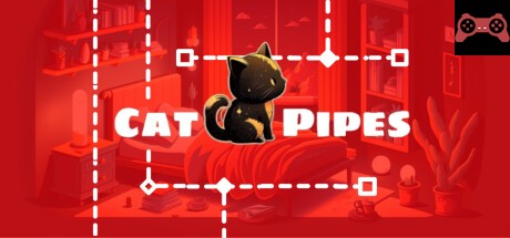 Cat Pipes System Requirements