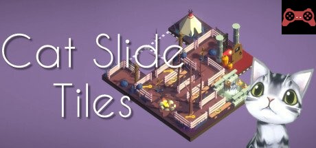 Cat Slide Tiles System Requirements