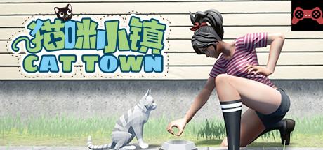 Cat Town System Requirements