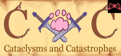 Cataclysms and Catastrophes System Requirements