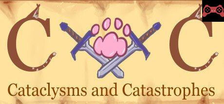 Cataclysms and Catastrophes System Requirements