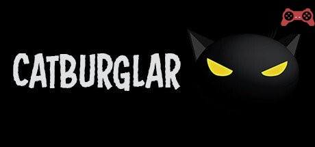 Catburglar System Requirements