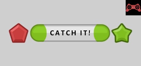 Catch It System Requirements