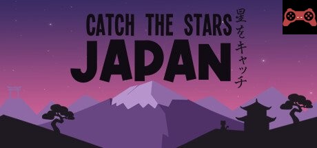 CATch the Stars: Japan System Requirements