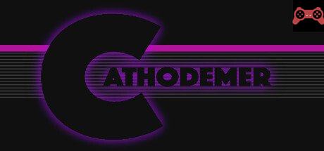 Cathodemer System Requirements