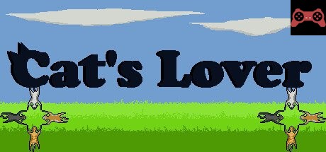 Cat's Lover System Requirements