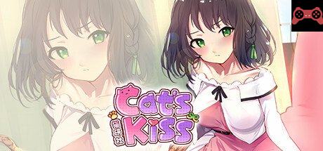 Cat'sKiss System Requirements