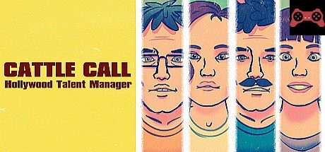 Cattle Call: Hollywood Talent Manager System Requirements