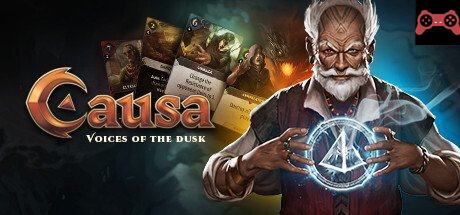 Causa, Voices of the Dusk System Requirements