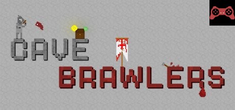 Cave Brawlers System Requirements