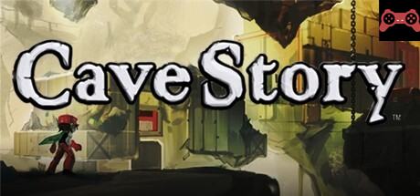Cave Story+ System Requirements