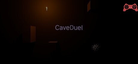CaveDuel System Requirements