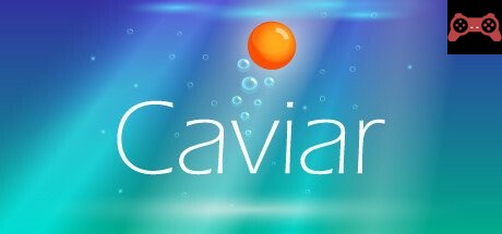 Caviar - Endless Stress Reliever System Requirements