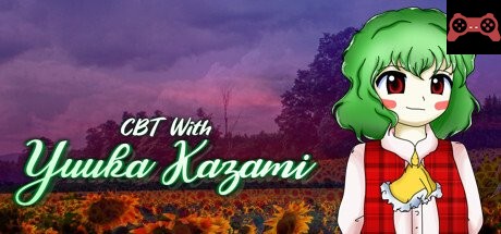 CBT With Yuuka Kazami System Requirements