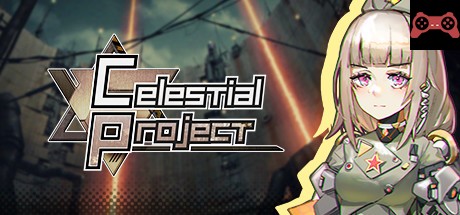 Celestial Project System Requirements