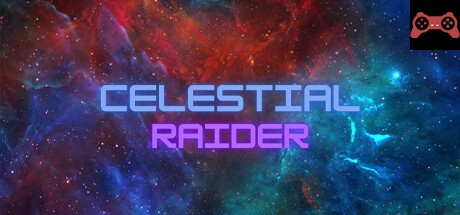 Celestial Raider System Requirements