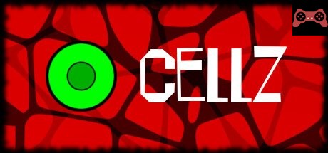 Cellz System Requirements