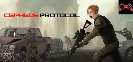 Cepheus Protocol System Requirements