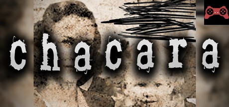 Chacara System Requirements