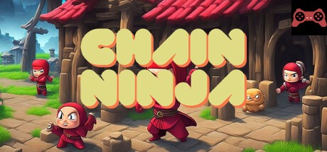 Chain Ninja System Requirements
