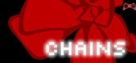 Chains System Requirements