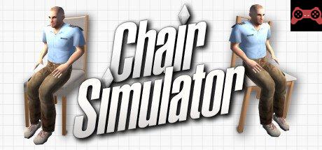 Chair Simulator System Requirements