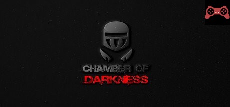 Chamber of Darkness System Requirements