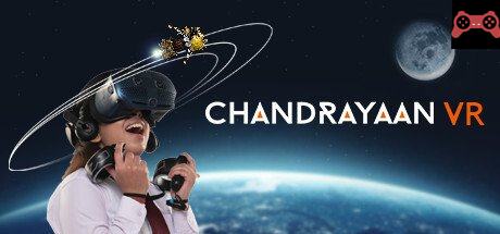Chandrayaan VR System Requirements