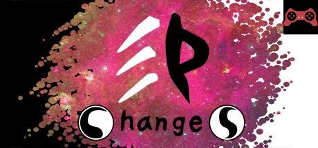 Changes System Requirements