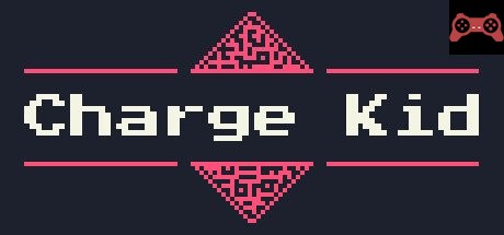 Charge Kid System Requirements