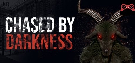 Chased by Darkness System Requirements