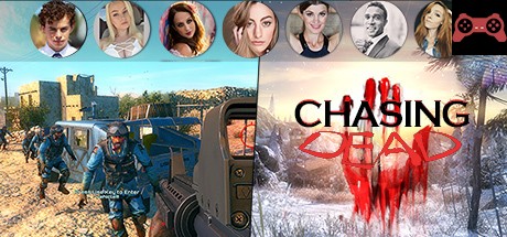 Chasing Dead System Requirements